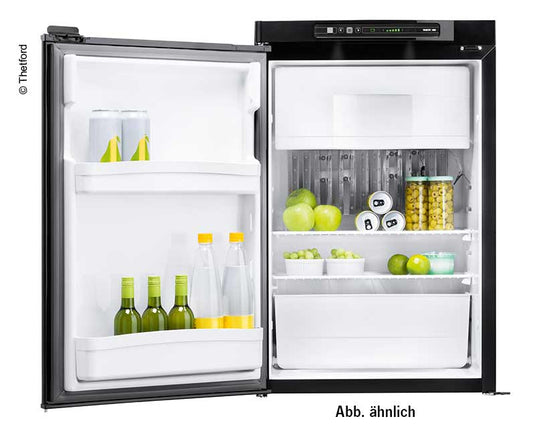 Absorber Kühlschrank Thetford N3090A 230V/12V/Gas, Umschaltung: Automatik 713810
