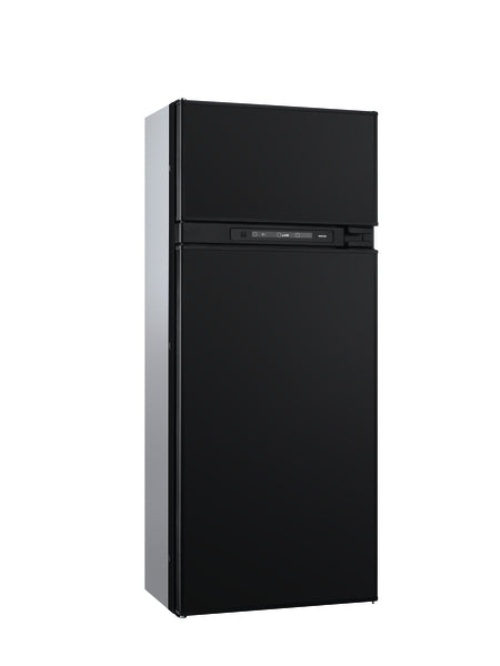 Frigorifero ad assorbimento N4145E + cerniera porta gas 230V 12V destra / sinistra 71406