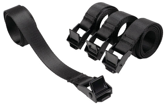 ComfortSlider M 71498