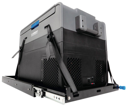 ComfortSlider M 71498