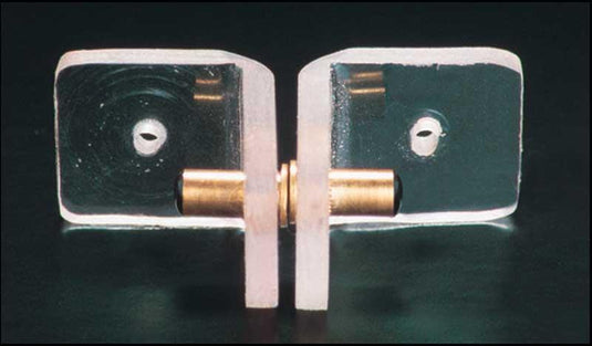 Dispositivo aggiuntivo per SOPO Alarm plus 80229