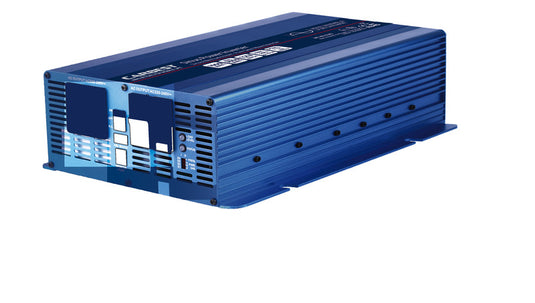 Inverter ad onda sinusoidale 12/230V 3000W 82284