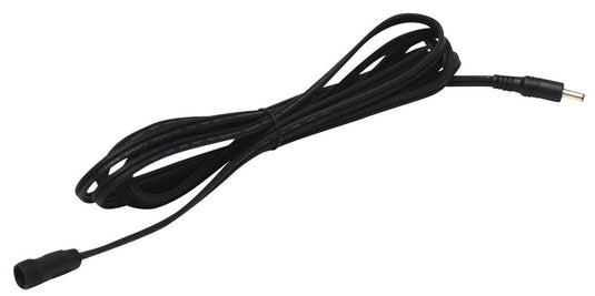 Pannello solare pieghevole, 50, 96x68x0,8 cm 82501