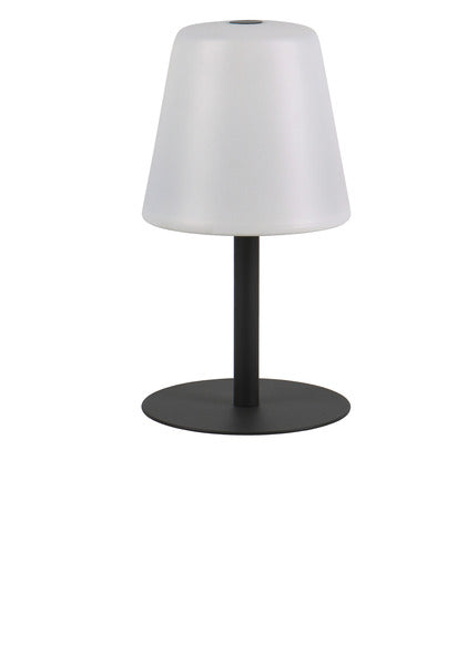 Lampada da tavolo a LED Touchsenso 831951