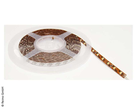 LED Flexlight bianco caldo 83371