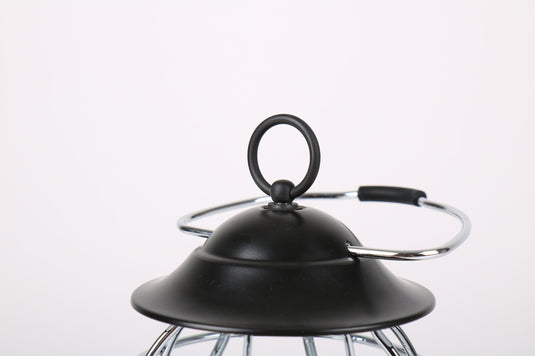 Lampada da campeggio a LED dimmerabile HOLIDAY TRAVEL 834873