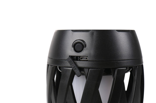 Luce torcia a LED 83588