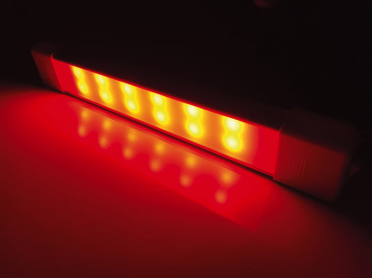 LED-Leuchte Dual Colour 83589