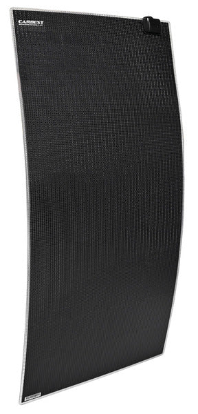 PowerPanel X 120 84031