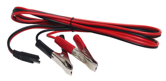 Generatore solare mobile Carbest con modulo da 13W e batteria 12V/7A 850205