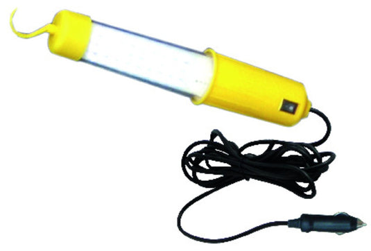 Generatore solare mobile Carbest con modulo da 13W e batteria 12V/7A 850205