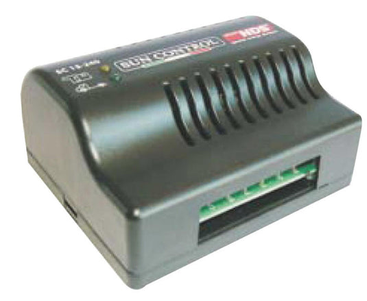 Regolatore di carica solare 12V, 300W per tutti i tipi di batterie 851307