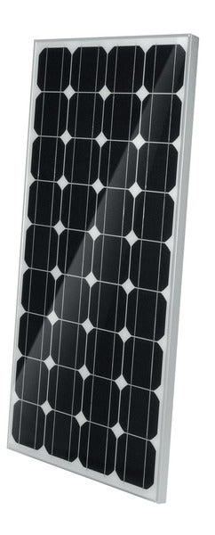Modulo solare CB-115 852380