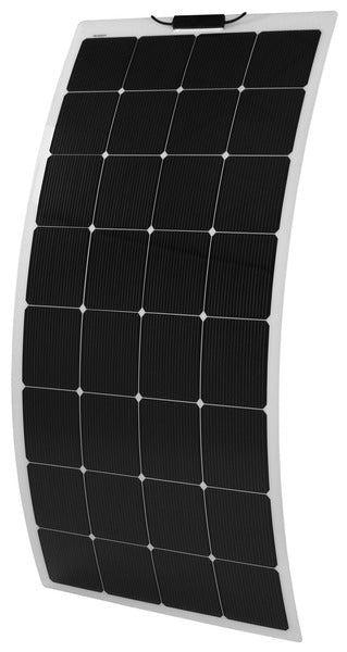Flex Panel MC-170 853413
