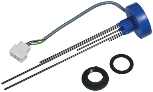 Sonda per serbatoio ad asta M600 855011