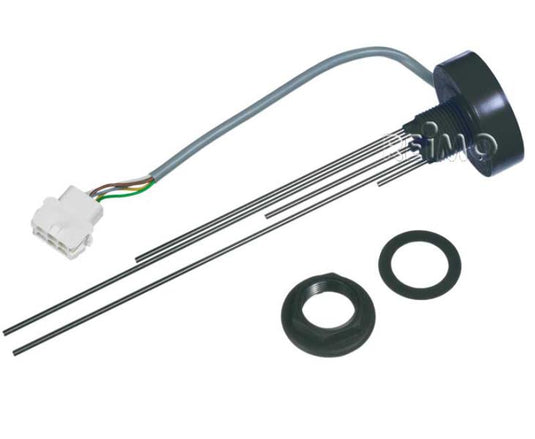 Sonda serbatoio ad asta M400 85501