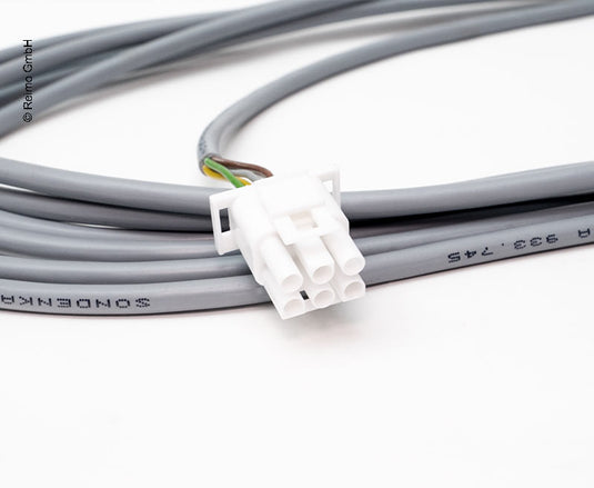 Kabel f.Tanksonden Abwass 855021