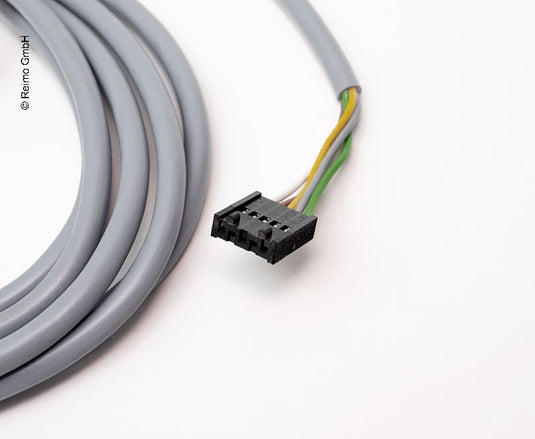 Kabel f.Tanksonden Abwass 855021