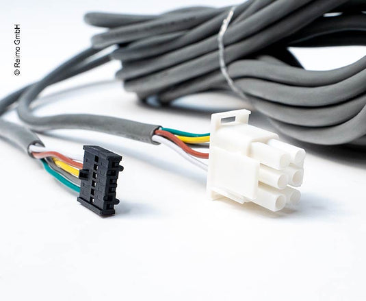 Kabel f.Tanksonden Wasser 85502