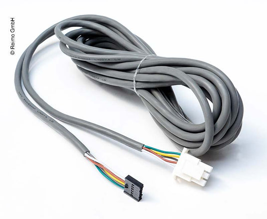Kabel f.Tanksonden Wasser 85502