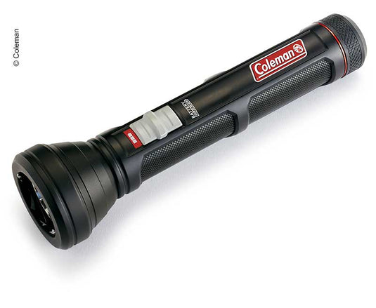 Torcia BatteryGuard 750 lt 859200