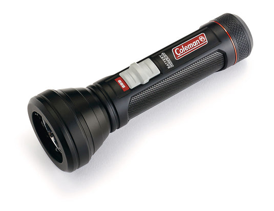 BatteryGuard 350L Flashlight 859202
