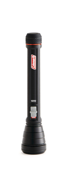 Torcia a batteria da 75 litri 859204