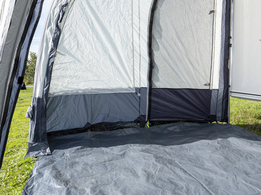 Boden RIMINI+CASA AIR 9000342