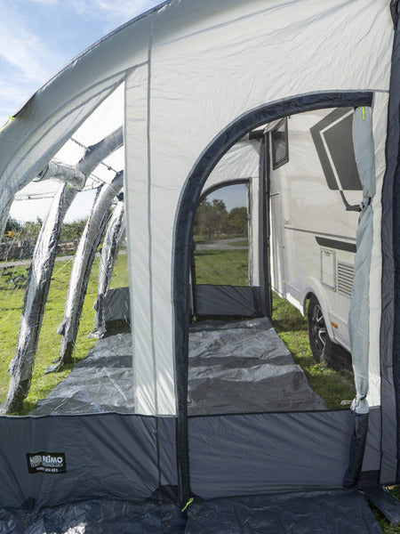Boden RIMINI+CASA AIR 9000342
