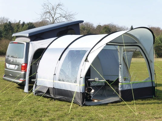 Tenda interna Tour Cap 9001781