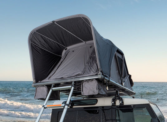 Tenda a tetto VICTORIA 900634