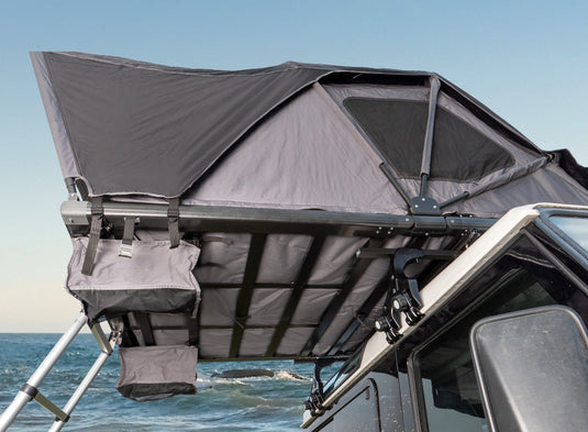Tenda a tetto VICTORIA 900634