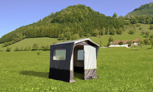 Tenda cucina / attrezzatura ALICANTE 901036