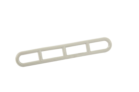 Leiter-Abspannel.15cm 5St 90260