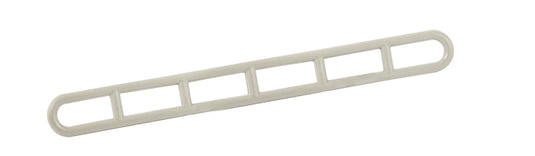 Leiter-Abspannel.21cm 5St 90261