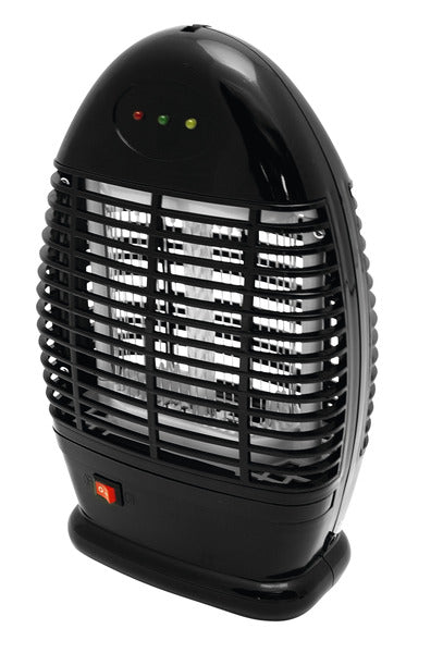 Maik - Insect killer con batteria ricaricabile 903911
