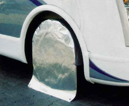Copertura protettiva per camper 904771