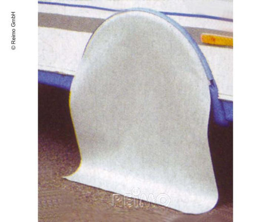 Copriaruota caravan Knaus Sport 904784
