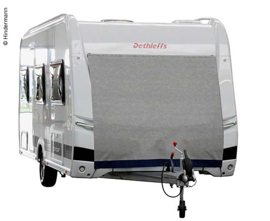 Telo di protezione arco 240x160cm Tyvek Supra-FC 904795