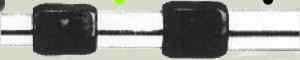 Asta Easy System Rod 3 parti 28+25+25+22 mm 90505