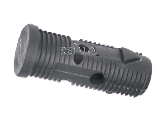 Aliante a pavimento Easy System 28mm 90511