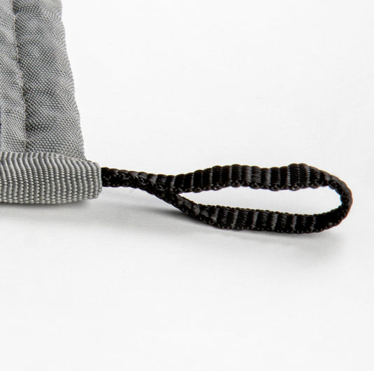 Zelttepp.CLOUD2,5x3,5grau 905152