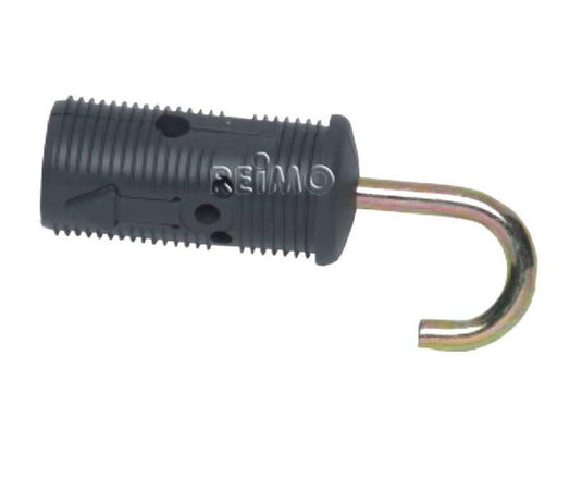 Gancio Easy System Hook Ø25mm 90520