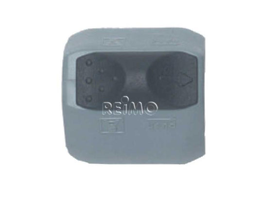 Alloggiamento Easy System 28mm (pezzo di ricambio) 90529
