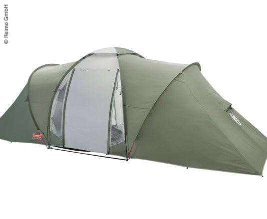 Ridgeline 6 Plus - Tenda a cupola per 6 persone 90585