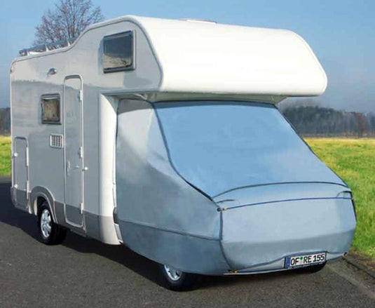 Isolamento esterno per VW T5/T6 dal 2003 in poi 90786