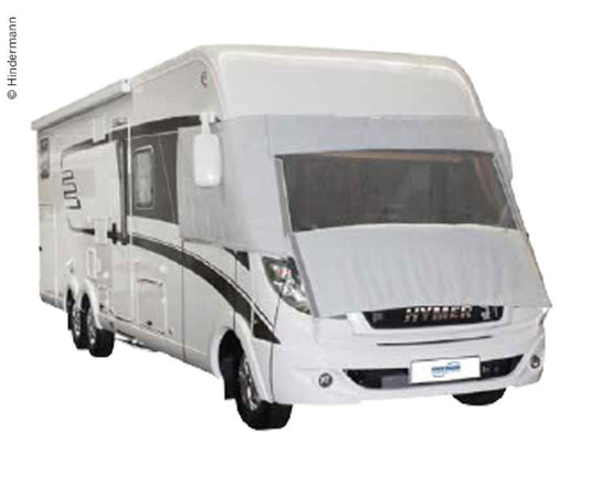 Therm.Mat.LUX 2 Carthago 908021