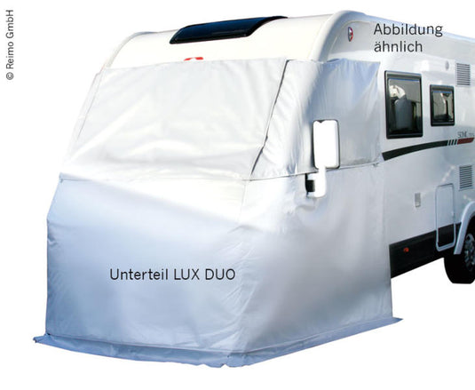 Therm.Mat.LUX DUO Carthag 908022