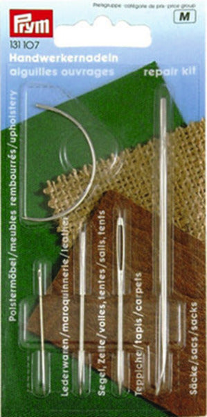 Aghi per cucire vari 90814