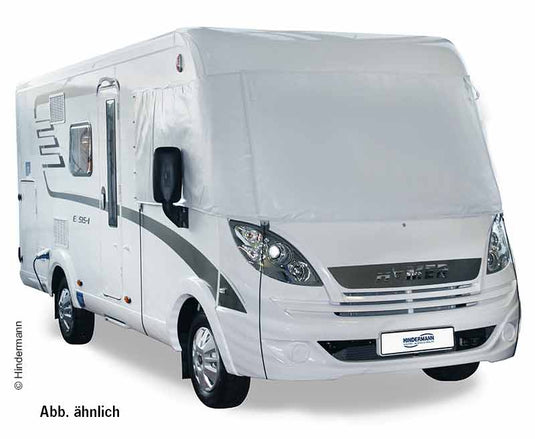 Tappetino termico per finestra LUX-1 per serie Rapido 9F / 90F / 9M dal 2004 al 2010 90841
